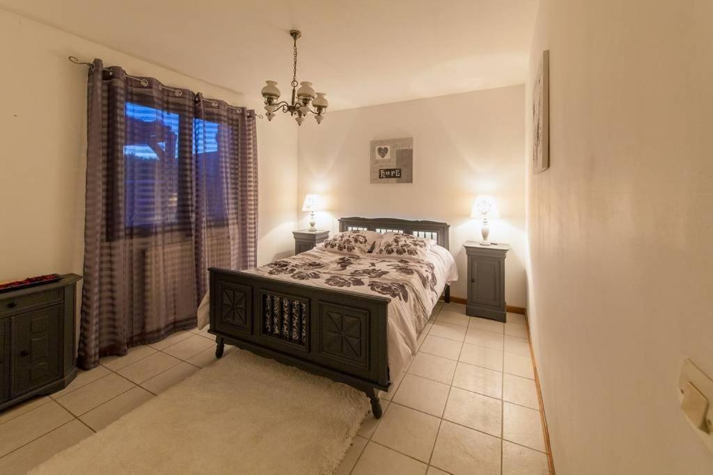Villa Pour Des Vacances Idylliques Pres De La Cite ! 卡尔卡松 外观 照片